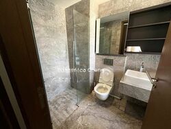 Espada (D9), Apartment #441318811